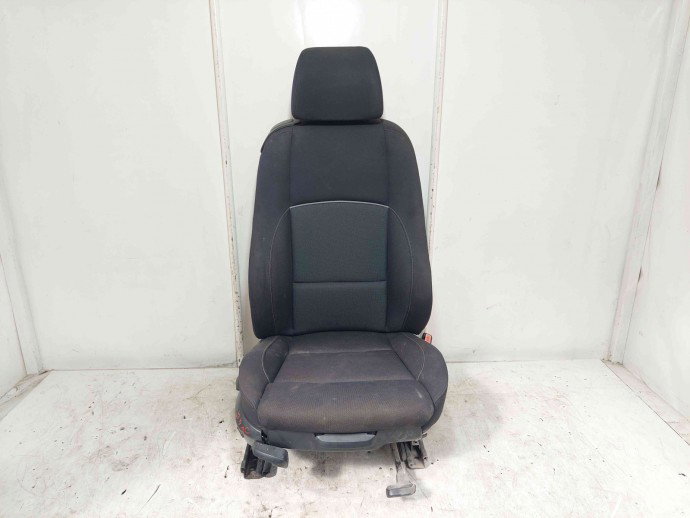 Scaun dreapta fata Bmw 1 (E81, E87) [Fabr 2004-2010] OEM