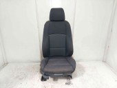 Scaun dreapta fata Bmw 1 (E81, E87) [Fabr 2004-2010] OEM