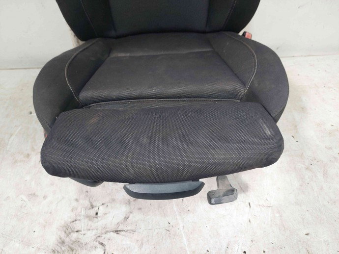 Scaun dreapta fata Bmw 1 (E81, E87) [Fabr 2004-2010] OEM