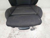 Scaun dreapta fata Bmw 1 (E81, E87) [Fabr 2004-2010] OEM