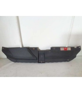 CAPAC PANOU AUDI A4 B8 S LINE CAGA 2009 8K0807081