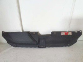 CAPAC PANOU AUDI A4 B8 S LINE CAGA 2009 8K0807081
