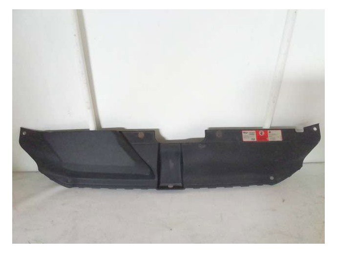 CAPAC PANOU AUDI A4 B8 S LINE CAGA 2009 8K0807081