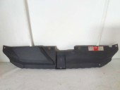 CAPAC PANOU AUDI A4 B8 S LINE CAGA 2009 8K0807081
