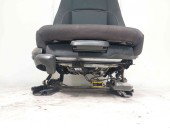 Scaun dreapta fata Bmw 1 (E81, E87) [Fabr 2004-2010] OEM