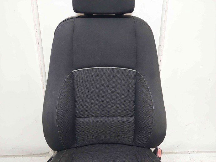 Scaun dreapta fata Bmw 1 (E81, E87) [Fabr 2004-2010] OEM