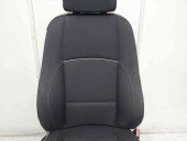 Scaun dreapta fata Bmw 1 (E81, E87) [Fabr 2004-2010] OEM