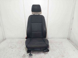 Scaun stanga fata Bmw 1 (E81, E87) [Fabr 2004-2010] OEM