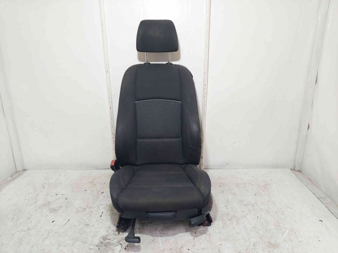 Scaun stanga fata Bmw 1 (E81, E87) [Fabr 2004-2010] OEM
