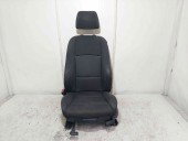Scaun stanga fata Bmw 1 (E81, E87) [Fabr 2004-2010] OEM