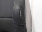 Scaun stanga fata Bmw 1 (E81, E87) [Fabr 2004-2010] OEM