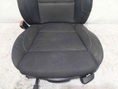 Scaun stanga fata Bmw 1 (E81, E87) [Fabr 2004-2010] OEM