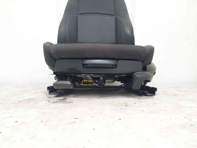 Scaun stanga fata Bmw 1 (E81, E87) [Fabr 2004-2010] OEM