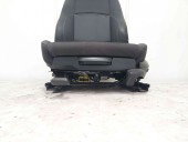 Scaun stanga fata Bmw 1 (E81, E87) [Fabr 2004-2010] OEM