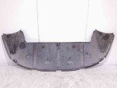 Scut sub bara Citroen C4 (I) [ Fabr 2004-2011] 9650861980