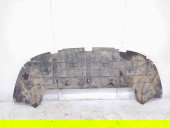 Scut sub bara Citroen C4 (I) [ Fabr 2004-2011] 9650861980