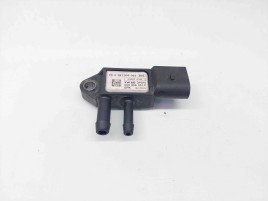 Senzor presiune Skoda Fabia 2 (5J, 542) [Fabr 2007-2014] 0281006083 / 059906051C