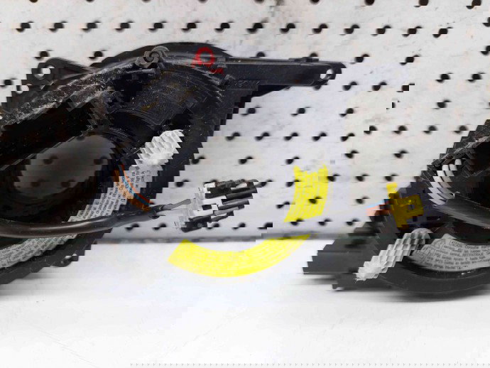  Spirala volan Ford Mondeo 4 [Fabr 2007-2015] 6G9T-14A664-BF 