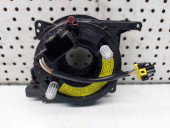  Spirala volan Ford Mondeo 4 [Fabr 2007-2015] 6G9T-14A664-BF 