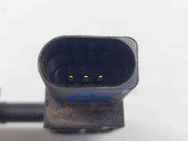 Senzor presiune Skoda Fabia 2 (5J, 542) [Fabr 2007-2014] 0281006083 / 059906051C