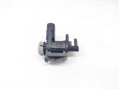 Supapa vacuum Skoda Fabia 2 (5J, 542) [Fabr 2007-2014] 1K0906283A 1.6 TDI CAYA