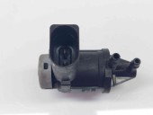 Supapa vacuum Skoda Fabia 2 (5J, 542) [Fabr 2007-2014] 1K0906283A 1.6 TDI CAYA