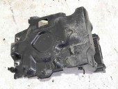 Suport baterie Citroen C4 (I) [ Fabr 2004-2011] 9654046680 1.4 KFU