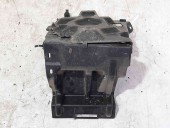 Suport baterie Citroen C4 (I) [ Fabr 2004-2011] 9654046680 1.4 KFU
