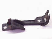 Suport far dreapta Citroen C4 (I) [ Fabr 2004-2011] 9649329680