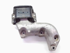 Suport motor Citroen C4 (I) [ Fabr 2004-2011] 9646396780 1.4 KFU