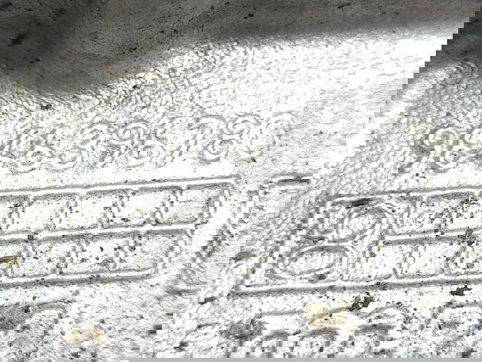 Suport motor Citroen C4 (I) [ Fabr 2004-2011] 9646396780 1.4 KFU