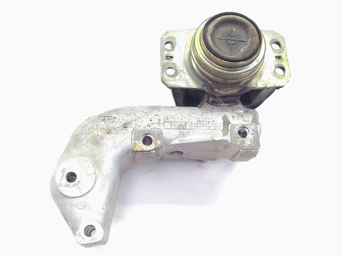 Suport motor Citroen C4 (I) [ Fabr 2004-2011] 9646396780 1.4 KFU