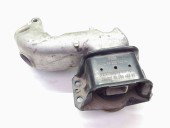 Suport motor Citroen C4 (I) [ Fabr 2004-2011] 9646396780 1.4 KFU