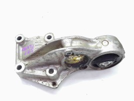 Suport planetara dreapta Citroen C4 (I) [ Fabr 2004-2011] 484202 1.4 KFU 