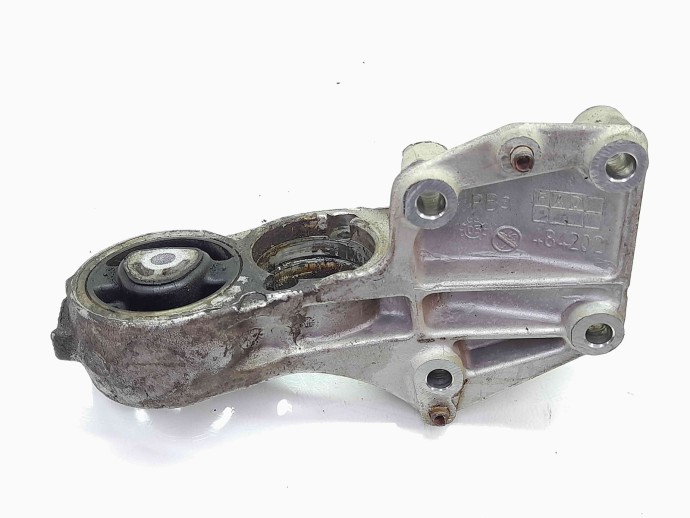 Suport planetara dreapta Citroen C4 (I) [ Fabr 2004-2011] 484202 1.4 KFU 