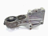 Suport planetara dreapta Citroen C4 (I) [ Fabr 2004-2011] 484202 1.4 KFU 