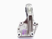 Suport planetara dreapta Citroen C4 (I) [ Fabr 2004-2011] 484202 1.4 KFU 