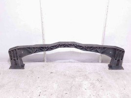 Suport radiator Citroen C4 (I) [ Fabr 2004-2011] 9646895580