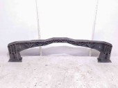 Suport radiator Citroen C4 (I) [ Fabr 2004-2011] 9646895580