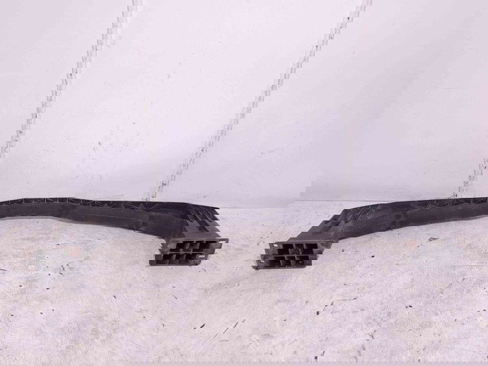 Suport radiator Citroen C4 (I) [ Fabr 2004-2011] 9646895580