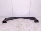 Suport radiator Citroen C4 (I) [ Fabr 2004-2011] 9646895580