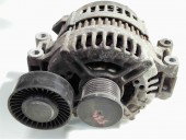 Alternator, Bmw 1 Coupe (E82) 2.0 B, cod 7550469