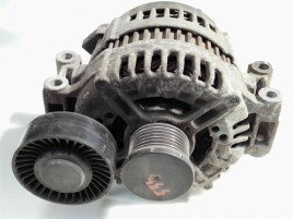 Alternator, Bmw 3 (E90) 2.0 B, cod 7550469
