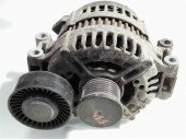 Alternator, Bmw 3 Touring (E91) 2.0 B, cod 7550469