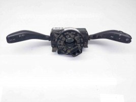 Spira Volan Semnalizare Stergatoare 6Q0953503CG Seat Ibiza 4