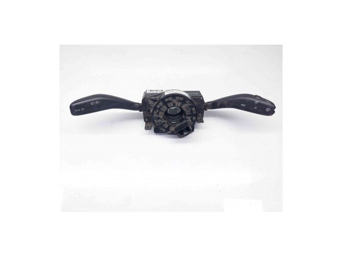 Spira Volan Semnalizare Stergatoare 6Q0953503CG Seat Ibiza 4