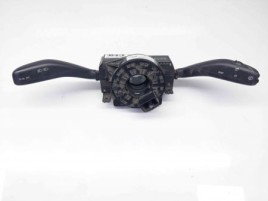 Spira Volan Semnalizare Stergatoare 6Q0953503CG Skoda Fabia 2