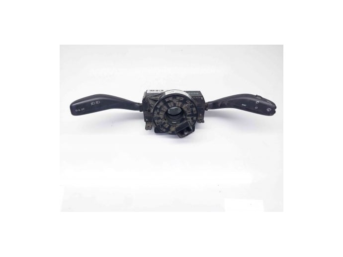 Spira Volan Semnalizare Stergatoare 6Q0953503CG Skoda Fabia 2