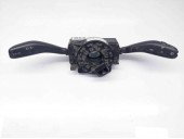 Spira Volan Semnalizare Stergatoare 6Q0953503CG Skoda Fabia 2