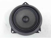 Boxa Difuzor Audio 9143232 Bmw Seria 1 Coupe [E88]